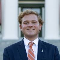 2100+ «Mcclay» profiler