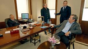 Nassef onsi sawiris (în arabă : Onsi Sawiris Memorialising The Tycoon S Legacy Waya