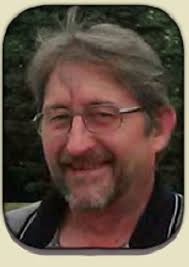 Myles Alphonse Balfe Obituary August 24, 2018