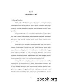 Masalah/fokus penelitian (review of related literature) 2. Bab 2 Konsep Dan Teori 2 0 Pendahuluan Pdf Free Download
