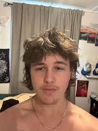 Seeking share house in central Logan with like-minded people