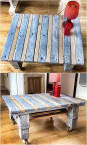 Just click on the pallet project title to be taken to the original. Wood Profit Woodworking Fast Pallet Projects Even Beginners Can Handle Palle Diy Wood Pallet Projects Pallet Projects Diy Easy Pallet Projects Furniture