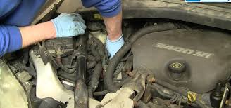 Here are the top pontiac montana listings for sale asap. How To Install A Wiper Washer Pump In A Chevy Venture Or Pontiac Montana Auto Maintenance Repairs Wonderhowto