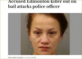 Rose Kerwin age 50- Carleton Place November 13 2023 Rose was reported  missing