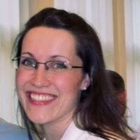 Callie Gordon Email & Phone Number