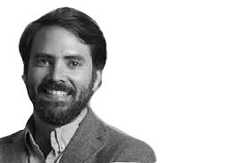 McGill Physics Hackathon