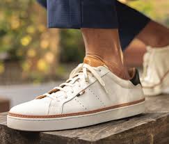 Whether it be a mediocre knockoff of a store the product must also be an imitation of an existing name brand product or at least be within the concept of it. Men S Shoes Dress Casual Boots More Allen Edmonds