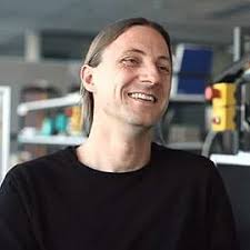 Graduates trainee program