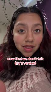 post hogwarts lily (where she lives) and embraces her badassness #lilyevans  #marauders #badasslilyevans