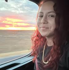 💚👗 📸Sharla Conlan