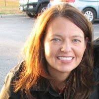 Stephanie Foreman's Instagram, Twitter & Facebook