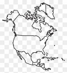 Physical map of north america drawing by bogdanserban 6 / 2,266. Drawing Parts For Maps Cartoon Free Transparent Png Clipart Images Download