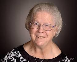 Patrick Mcginness's Instagram, Twitter & Facebook