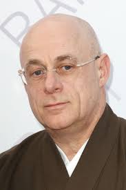 Alton Murray Lisa Arrington Danny Simmons Editorial Stock Photo