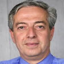 Dr. Sidney Charles Rubenstein, MD