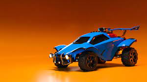 We offer an extraordinary number of hd images that will instantly freshen up your smartphone or. 22 Rocket League Octane Wallpapers Wallpaperboat