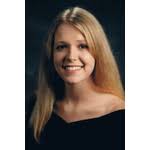 Tanna Jarrell Obituary in Lanett at Valley-Point Funeral Home & Cremation