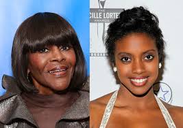 Cicely Tyson, Trip to Bountiful among 2013 Tony Award Nominees