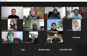 Osis mpk harus kompak demi kelancaran program kerja dan kegiatan kegiatan osis. English For Professional Development Class By Centre For The Advancement Of Language Competence Calc Sekolah Pengajian Siswazah