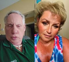 Melissa Guida's Instagram, Twitter & Facebook