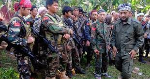 Lahad datu pengorbanan pasukan keselamatan bukan sandiwara. Kronologi Pencerobohan Tentera Sultan Sulu Di Kampung Tanduo Lahad Datu Sabah Informasi Santai