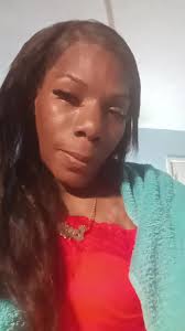 Black Disabled Wheelchair Ai Generated