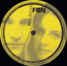 Mario Ranieri Discography: Vinyl, CDs, & More