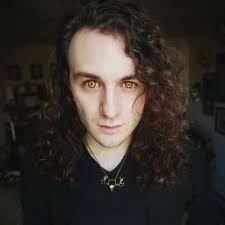 The Umbra Initiative (Podcast)