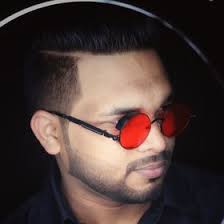 Nahidul Islam (islam8715)