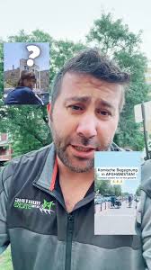 #greenscreen #tiktok #viral #afghanistan🇦🇫 #viralvideo