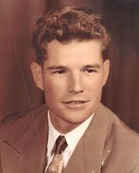 Leon Dwight Goff (1925-2017)