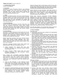 Meskipun pengaruh 0slam amat ketara dalam hukum anun <b>melaka% masih terdapat banyak pengaruh hindu dan adat melayu yang bertentangan dengan 0slam seperti perkara di baah. Top Pdf Hukum Kanun Melaka Dan Undang Undang Malaysia 123dok Com