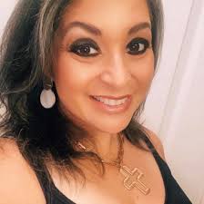 RLC Herald (formerly The Oklee Herald) article written by Eric Mickelson  this week.