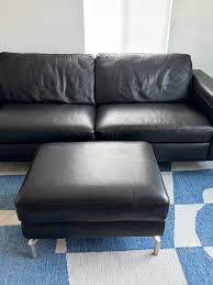 David delicate Seater The 1933 Furniture Company