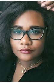 York County, SC Real Estate Agents