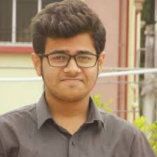 Souvik Biswas (souvikbiswas108)