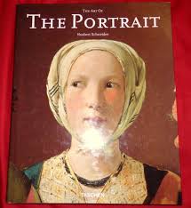 The Art of the Portrait. 1420-1670 by Norbert Schneider.: Near Fine  Hardcover (1999) 1st Edition