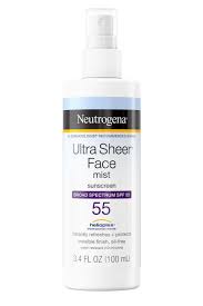 The tint version of the spf50 offerings is not meant for brown and black skin. 19 Best Sunscreens For Oily Skin And Acne Prone Skin Of 2020