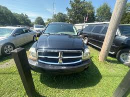 Image result for Black 2004 Durango