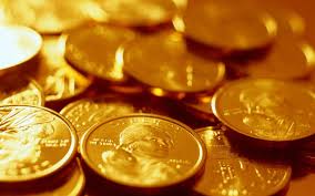 We did not find results for: Money Coin Free Download Wallpaper Man Made Wallpaper Better