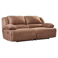 Jimenes Two Seat Reclining Sofa Large Oversized Couches Sofas By Flexsteel 3 Recliner Sofa Sofa For Tall People Apartment Sofa Reclining Sofa Large Sofa