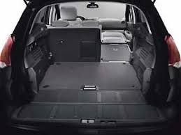 Home » peugeot 3008 gt line kofferraumvolumen » peugeot 3008 kofferraumvolumen » peugeot 3008 der peugeot 3008 hybrid4 ist ein total gelungenes auto das erst bei langerem gebrauch alle. Test Telegramm Peugeot 3008 Die Allzweckwaffe Fur Die Familie Familien Welt De