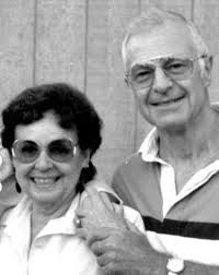 Kenneth Sheets Obituary (1921