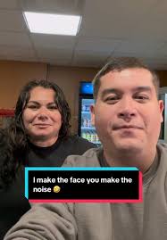 You Make The Face I Make The Noise Work Bestie