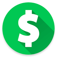 Cash app is an application that is used to transfer money around the world. Cash App Hack 2021 Get Free Cashapp Money Generator Apk