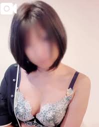 じゅん：仙台回春性感マッサージ倶楽部(仙台風俗エステ)｜駅ちか！