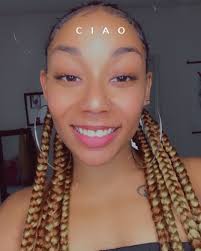 De'Janay Hill Payton (@dgoldi_) • Instagram photos and videos