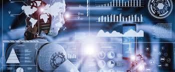 The average salary for a risk analyst in south africa is r313,255. Ai Uprising Is My Job At Risk Acams Today
