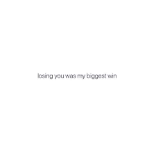 Pin By Britt S Oasis On Rants Vents Relatables Powerful Quotes Quotes Deep Perfection Quotes