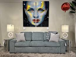 Mercato Interiors, 6675 S Eastern Ave, Las Vegas, NV 89119, US